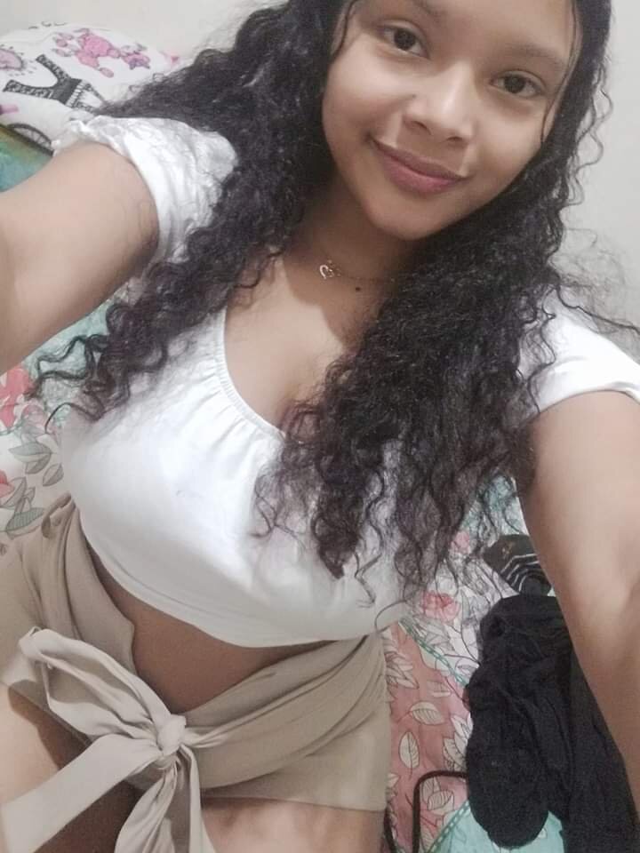 thyare_thompson
