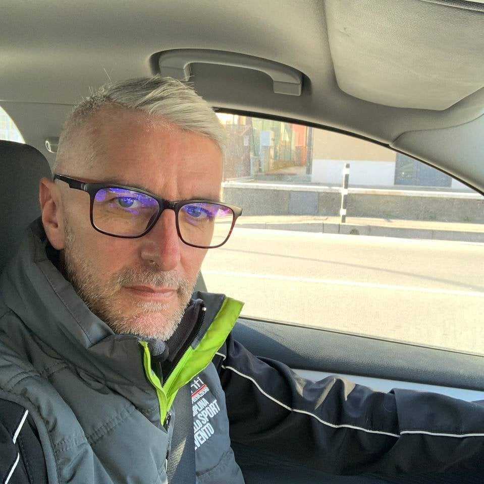 priapoafrodite2 from stripchat