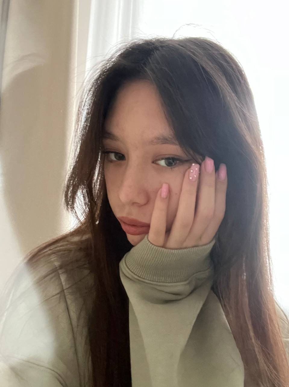 kris-le-femme