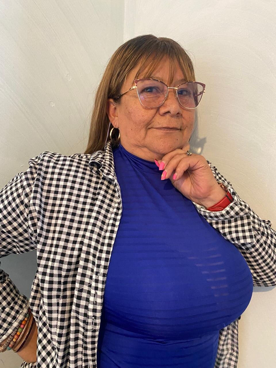 MarivalMogollon