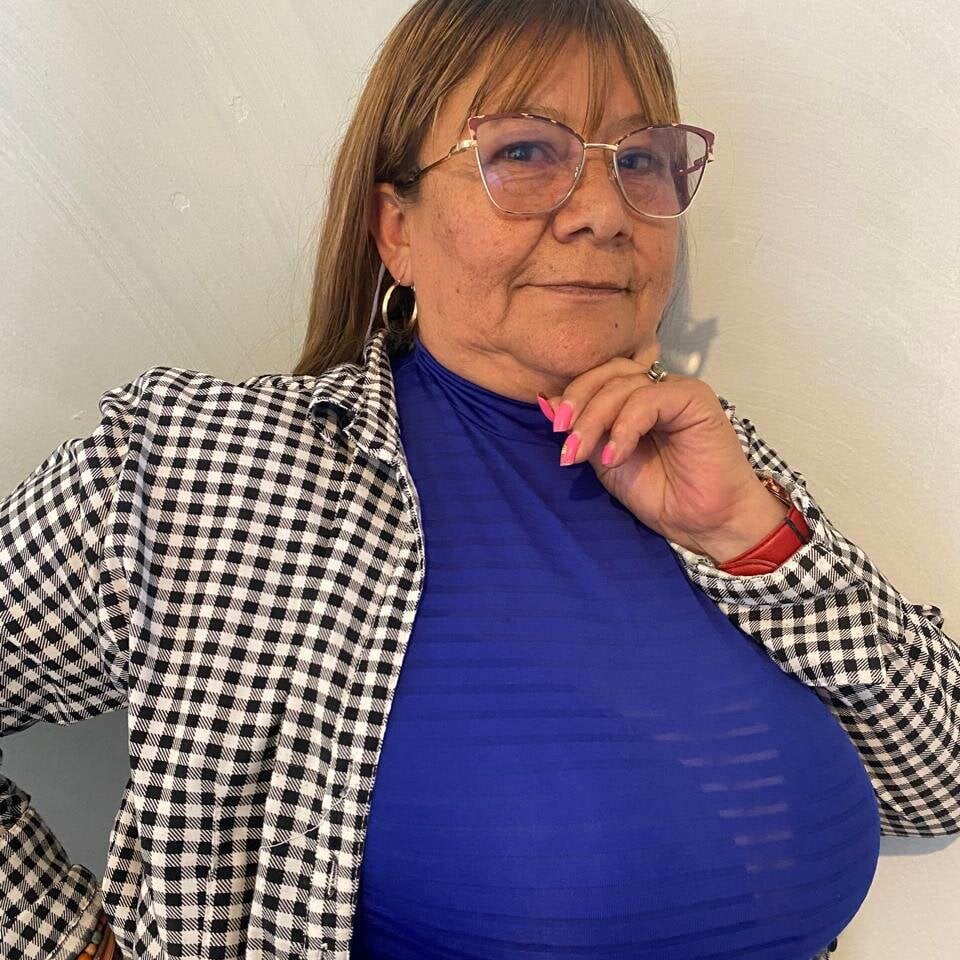MarivalMogollon profile