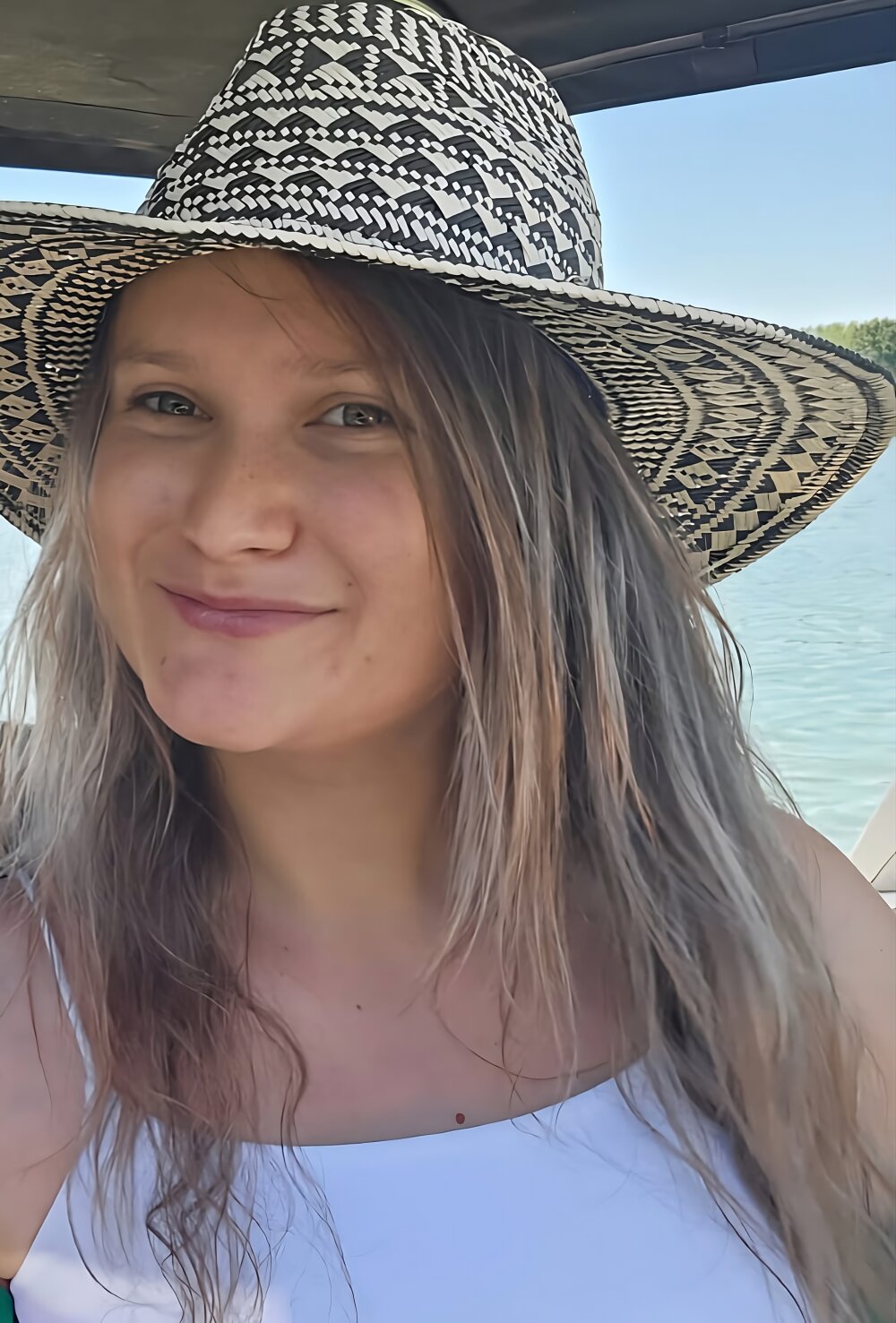 newporncams.com annavyxen livesex profile in straight cams