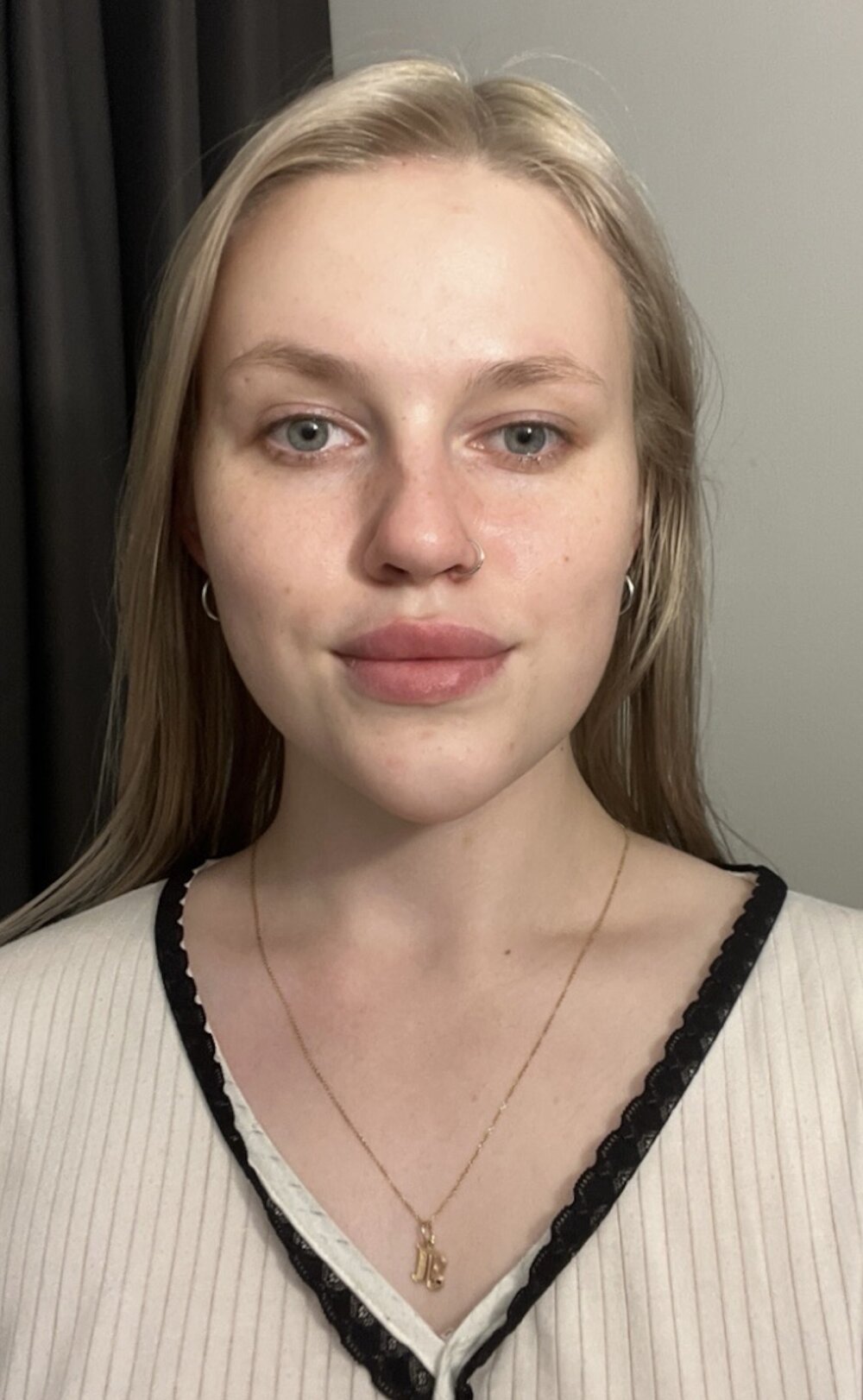 Maria_blaze profile