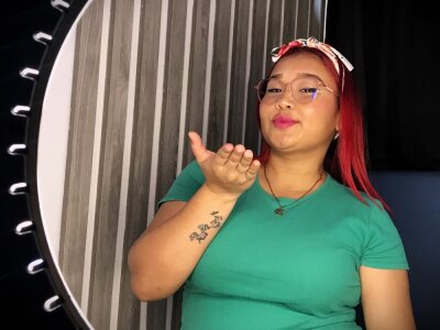 Leslywilliams Avatar