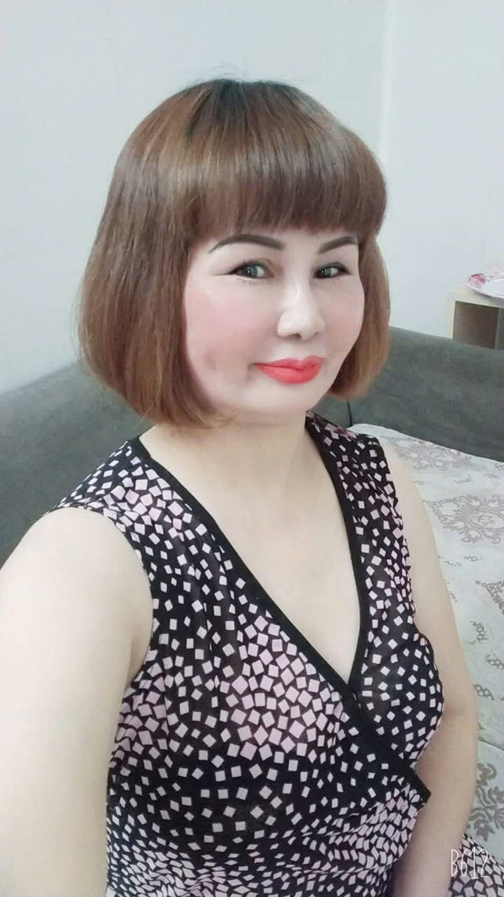 be-yeu