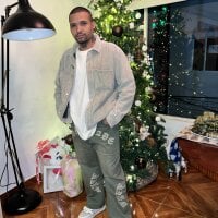 Liamm03's webcam live show