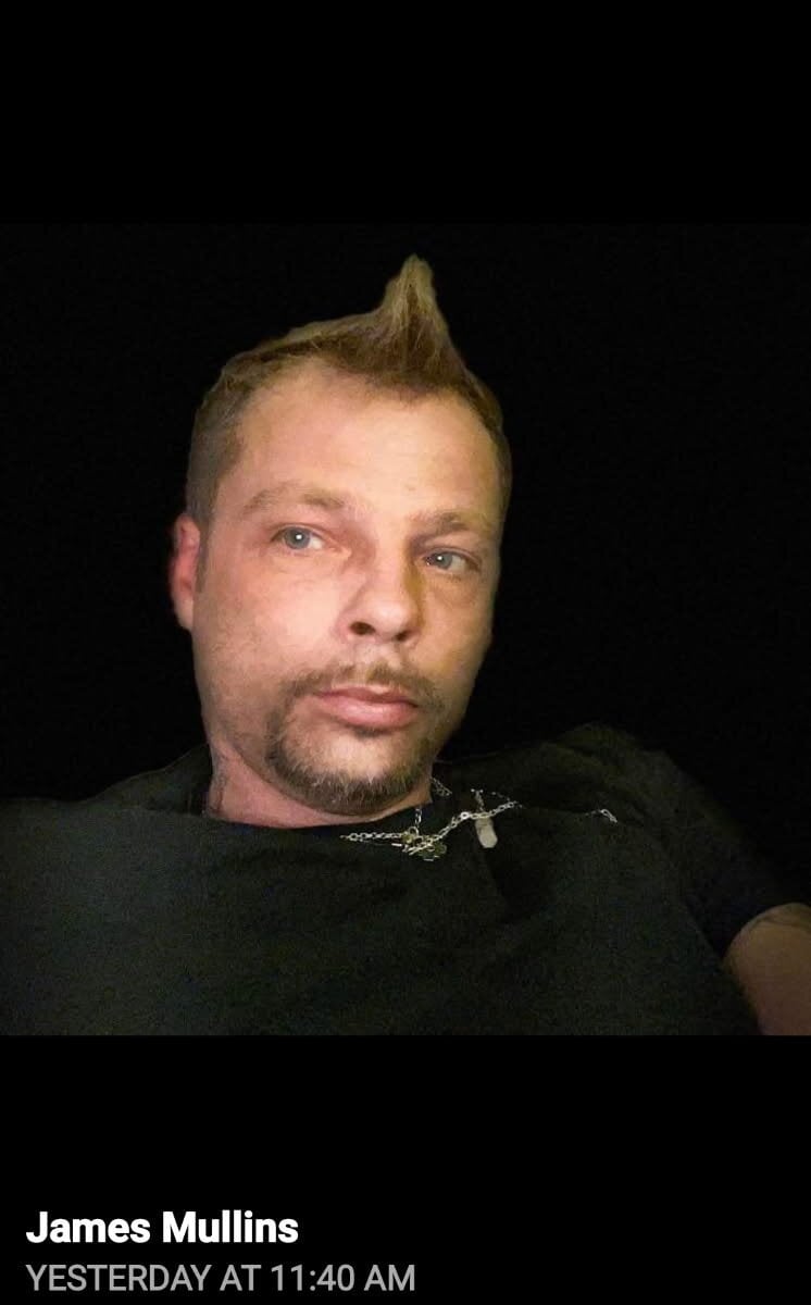 ElectricSystem14 profile