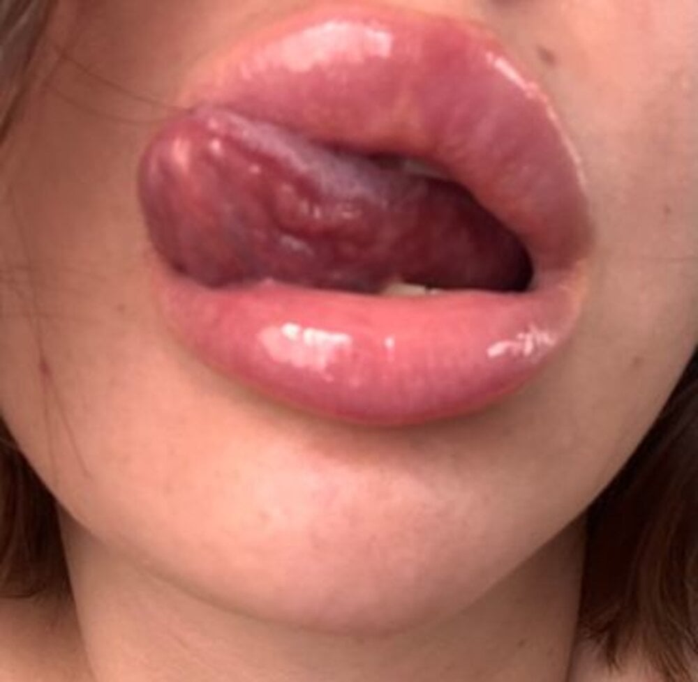 TanyaLipps profile