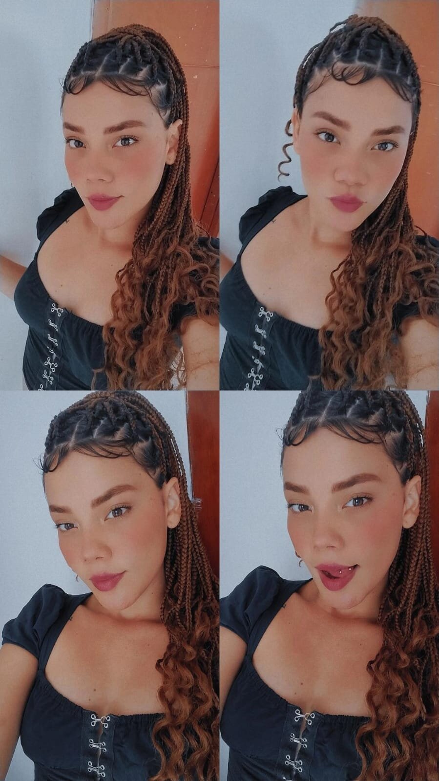 Chanell_returns