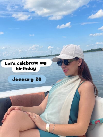 Офлайн-чат XXX caralella