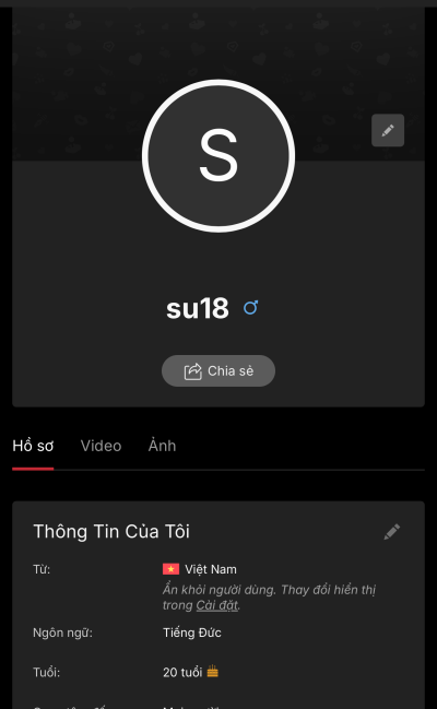 su18 Live Cam and Statistics on UnifiedCams
