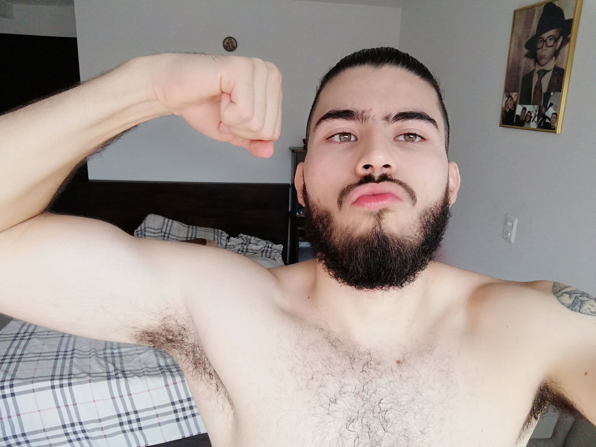 Oliver_onyx