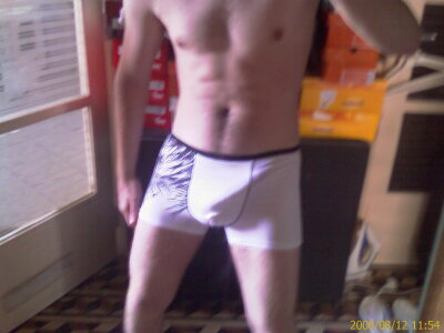geoboy07 from stripchat