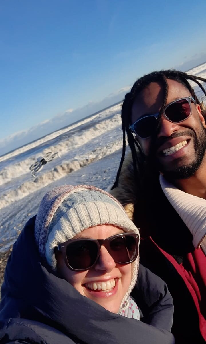 jackforjill2016@xh: συνομιλία ΧΧΧ εκτός σύνδεσης