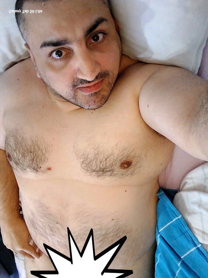 DeVivo81