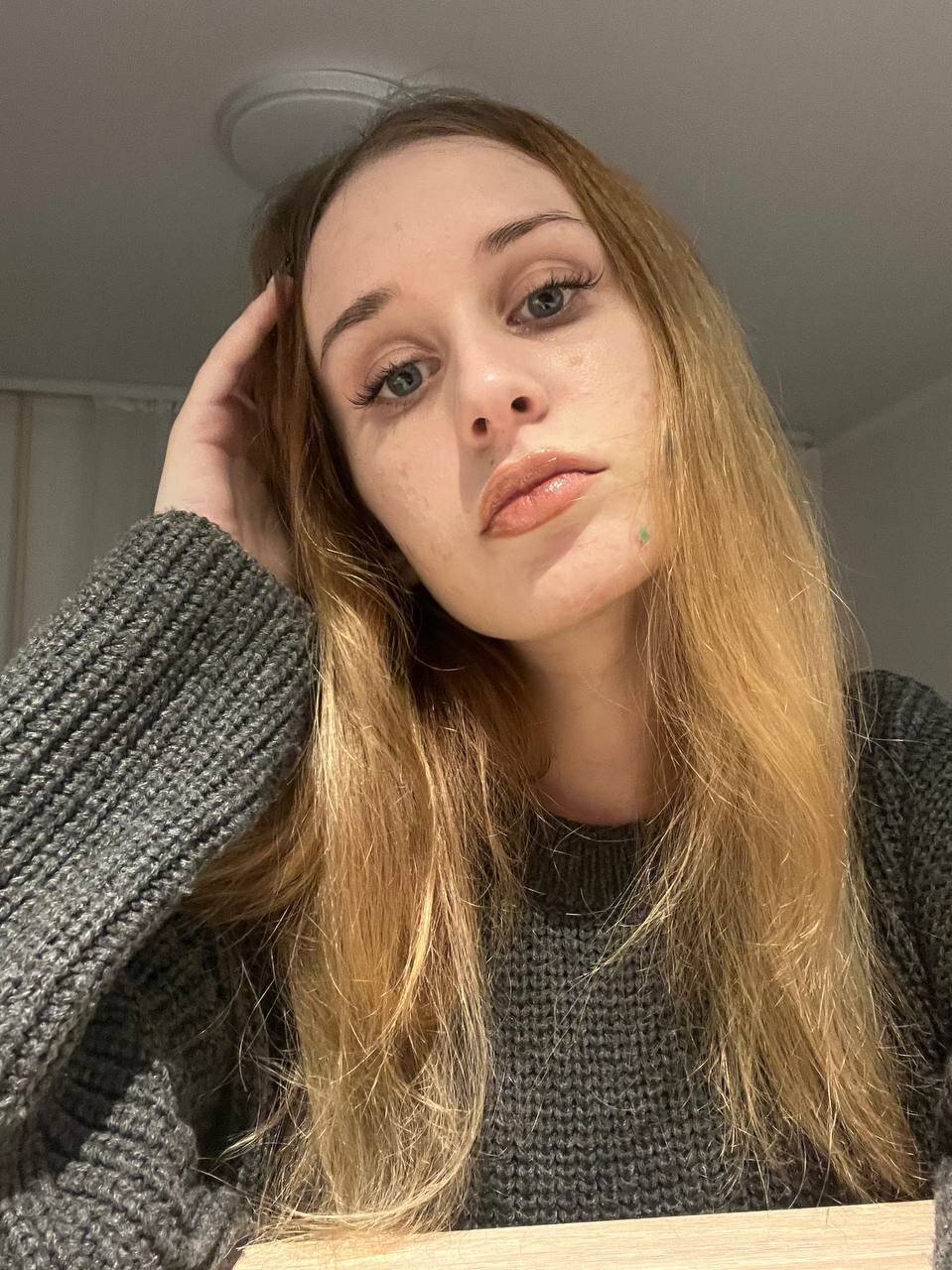 CathrynFisk