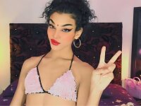luciarazavix1 Profile