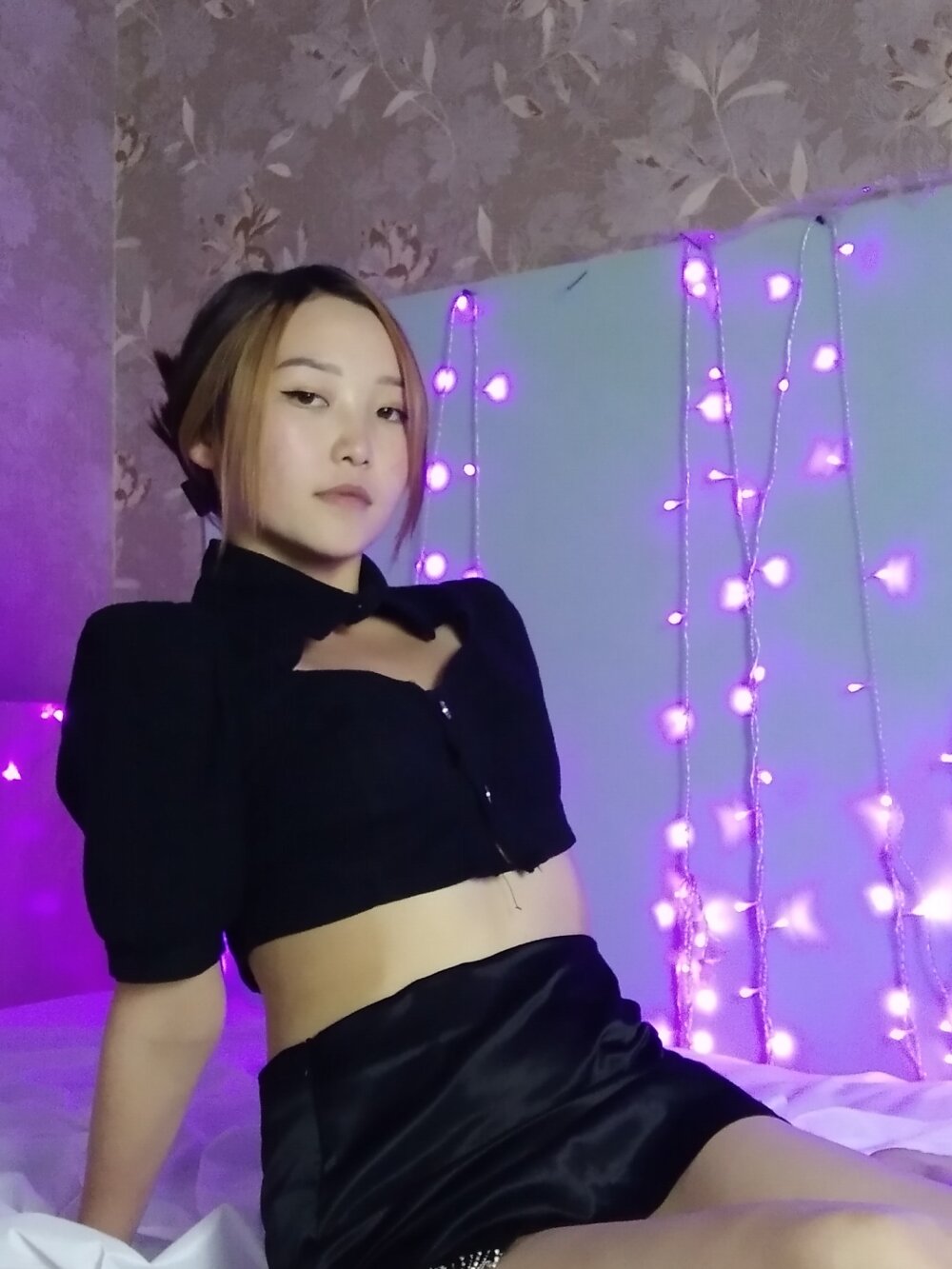 ukandi 🔃 sex chat