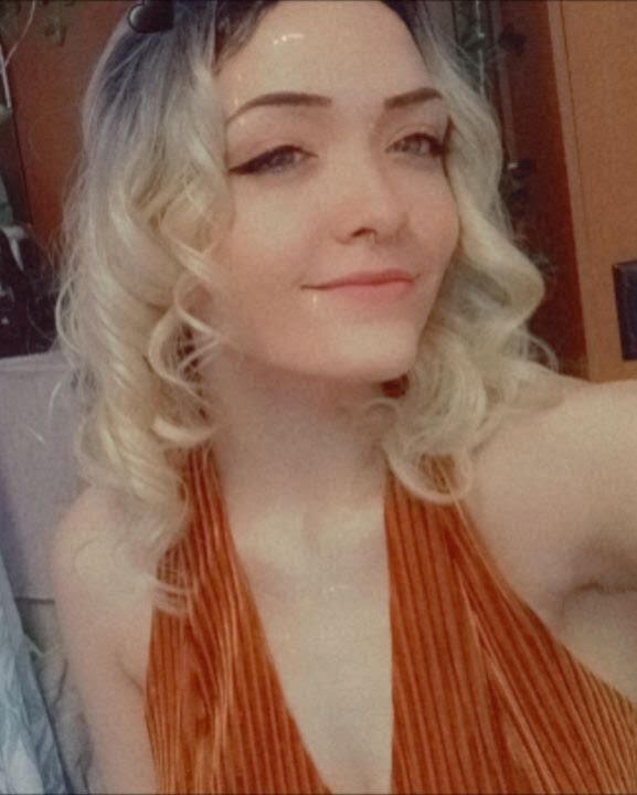 Sunnysmitten