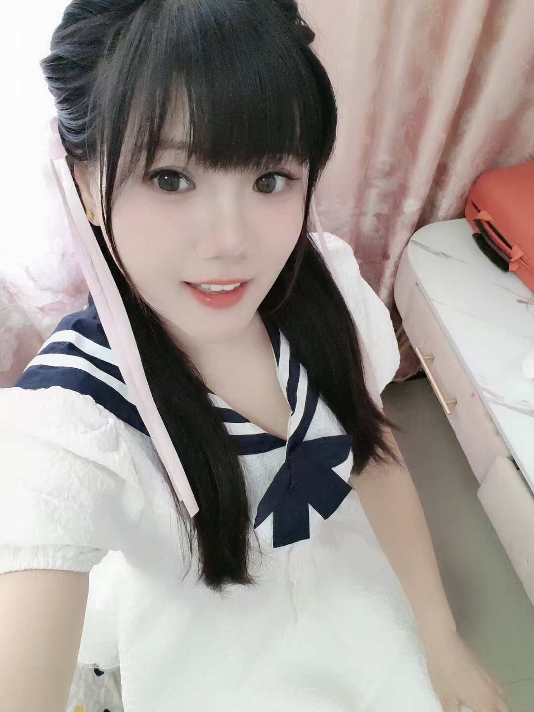 mianmian168