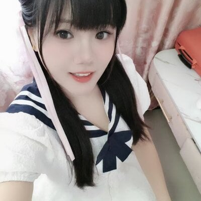 Mianmian168