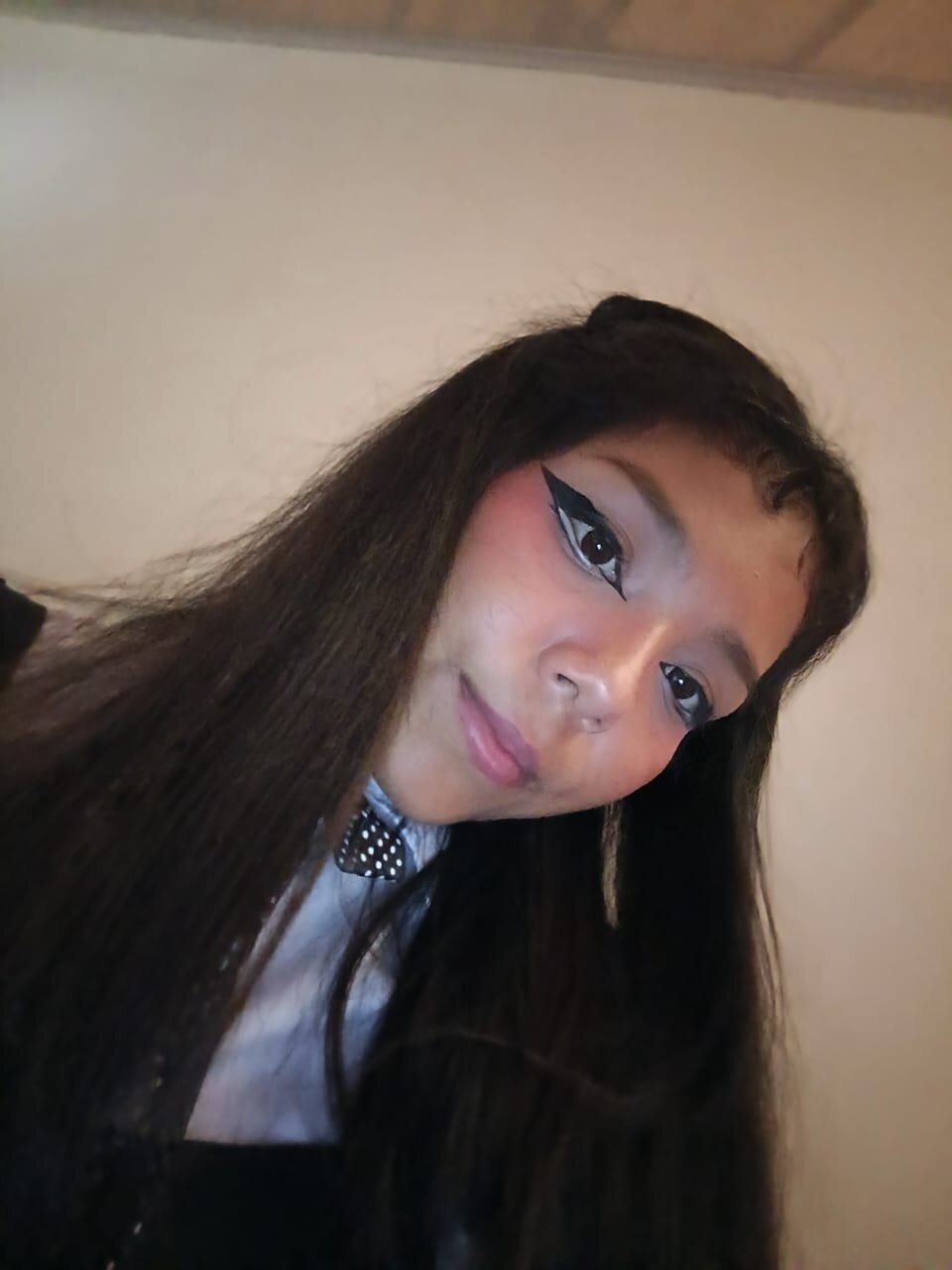 molly18cute