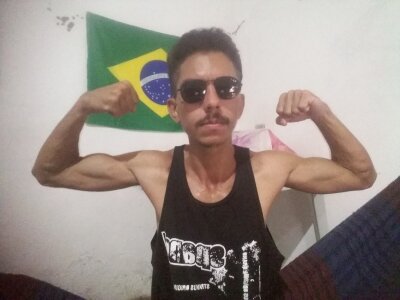 MagrinhoSaradoo - Stripchat Cam2cam Eroticdance Masturbation Boy 