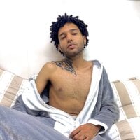 Bvlgar_Guys webcam thumbnail