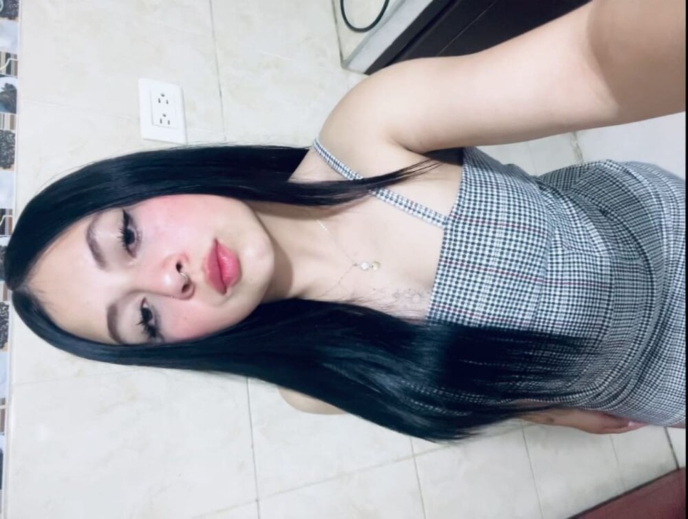 Sophia_russ profile