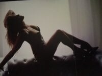 TheNaughtyNeighbors' Live XXX Chat