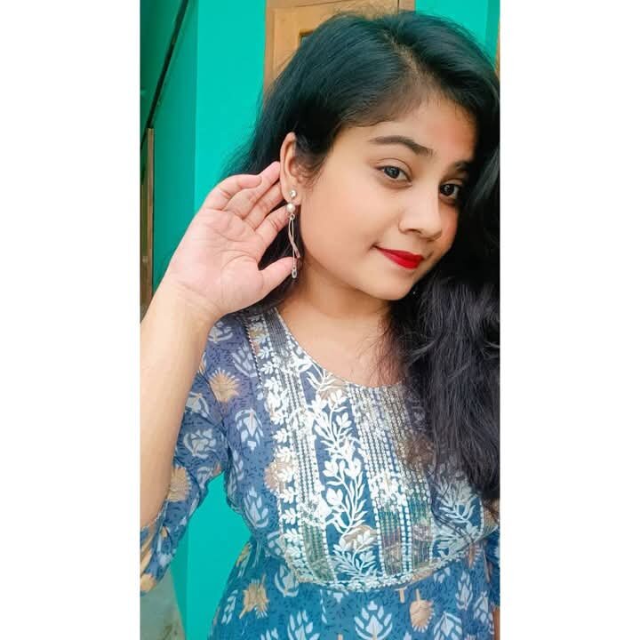 iamriturani profile