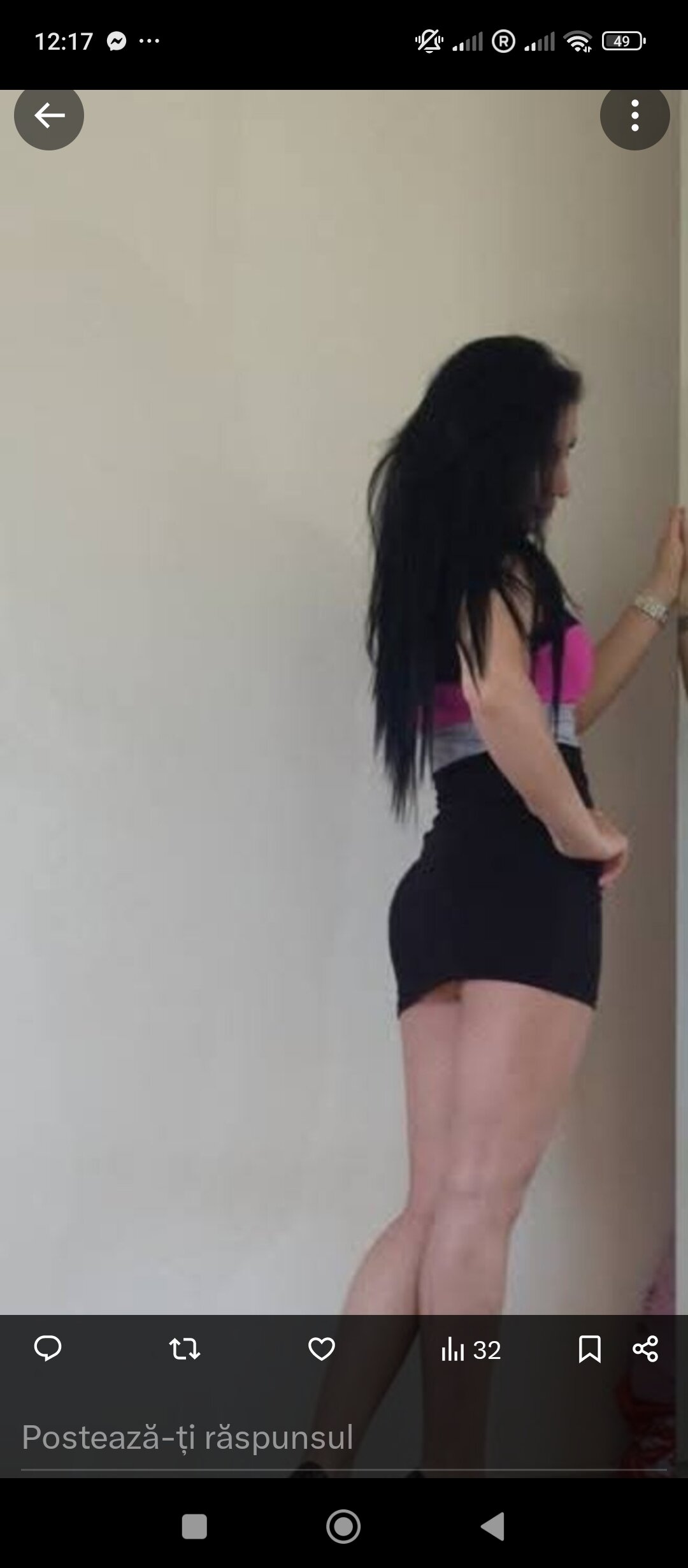 Evelynbby