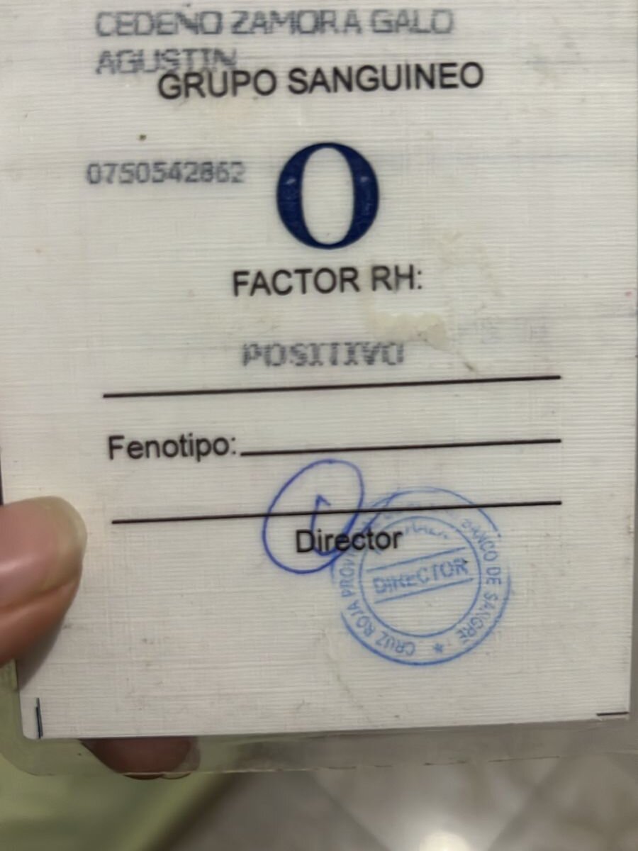 Hlanduro's Offline XXX Chat