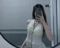 Hot_bitv's webcam live show