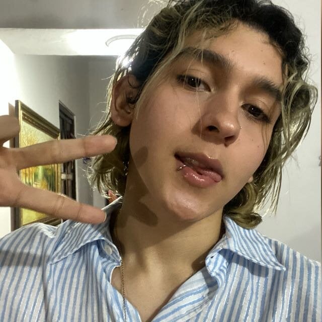 MatiasWalker_ profile
