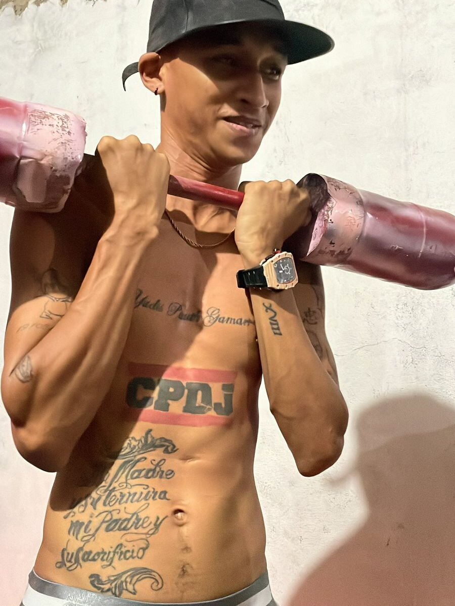 master_tattoo 離線 XXX 聊天