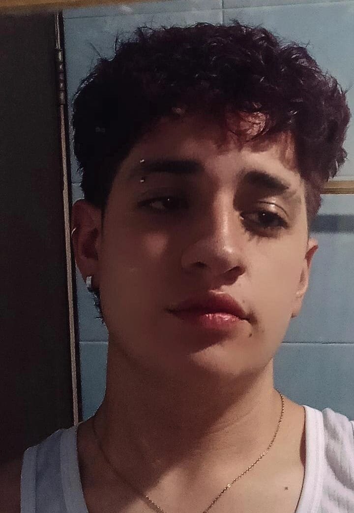 andrew_miller01