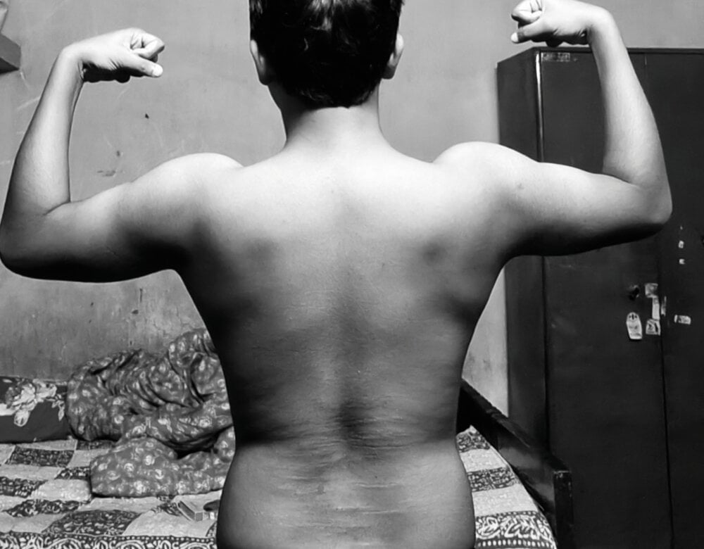 yummybrowndik profile