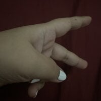 Loving_sweetheart19's webcam live show