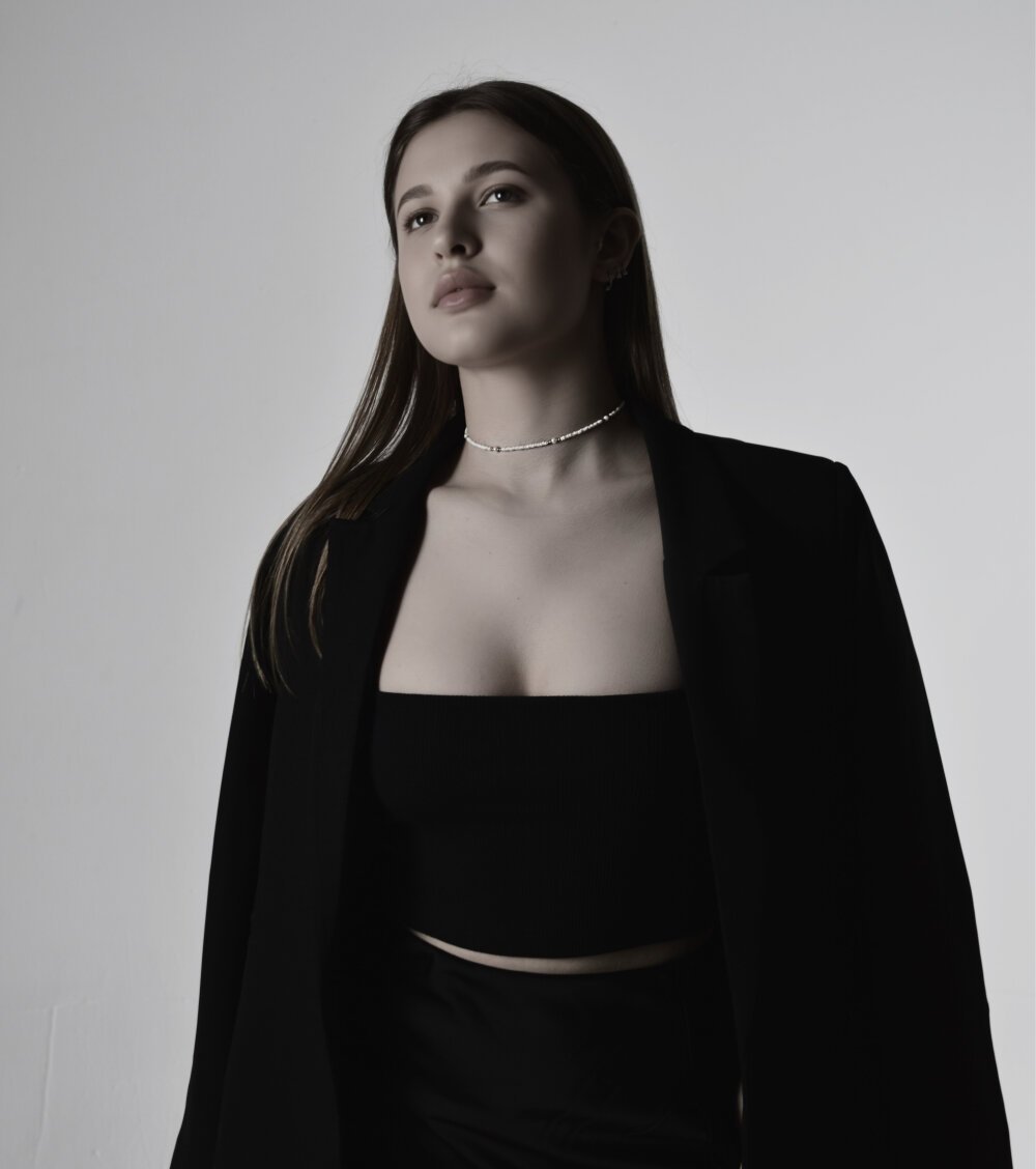 MaiWright profile