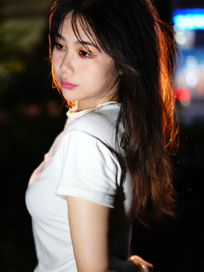 alaia520 🚳 live sex chat