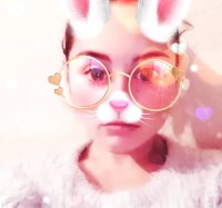 AlonaPika's Offline XXX Chat