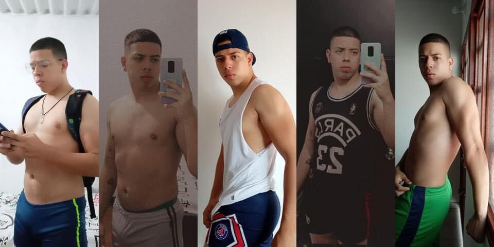 julianjimenez08