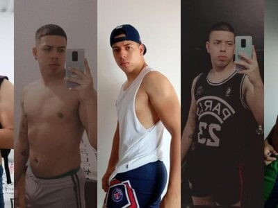 Julianjimenez08