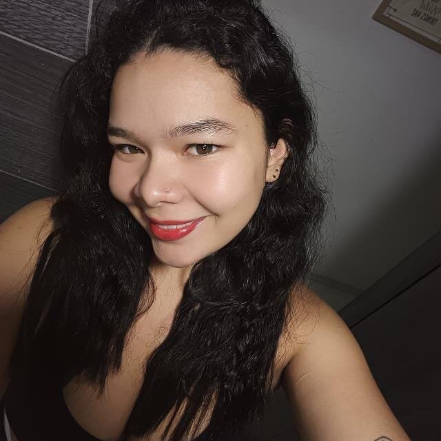 EmilyHot_1 profile