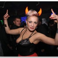 ViolentSweetAss' Offline XXX Chat