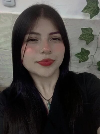 anastasia_gray Avatar