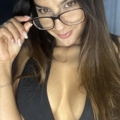 Chicachocolate01