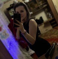 SofiXCandy's Offline XXX Chat
