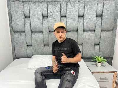 Coupleboys_12